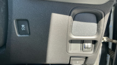 Citroen C1 1.2 PureTech Feel 5dr Petrol Hatchback